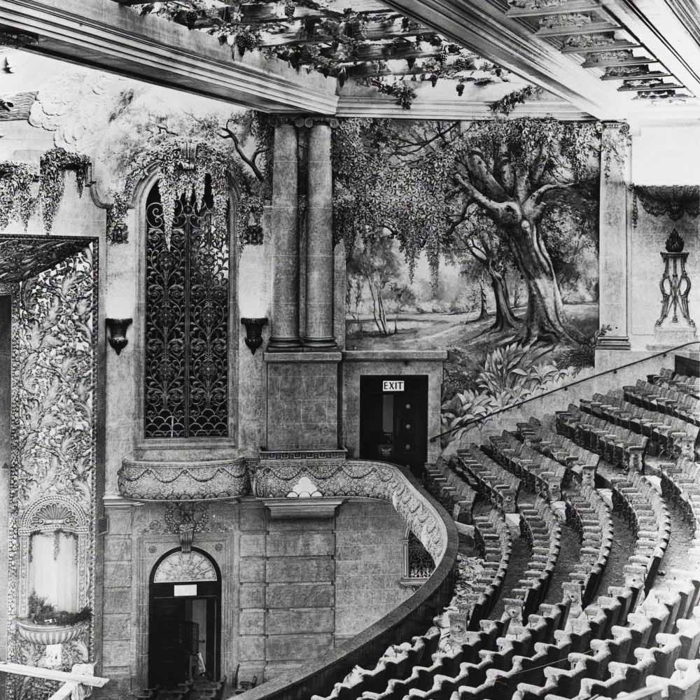 Regal Cinema Theatre