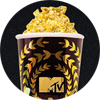 MTV Movie & TV Awards