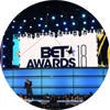 BET Honors