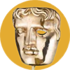 BAFTA Film Awards