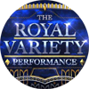 Royal Variety Performance