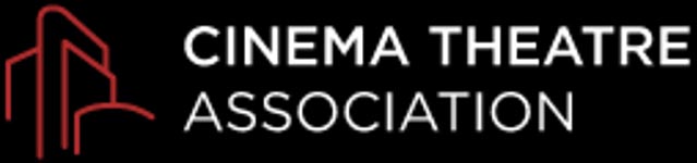 Cinema Theatre Association
