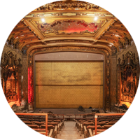 Uptown Theatre