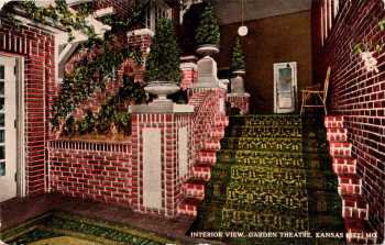 Postcard view of Lobby, courtesy eBay user <i>Kobito’s World</i> (JPG)