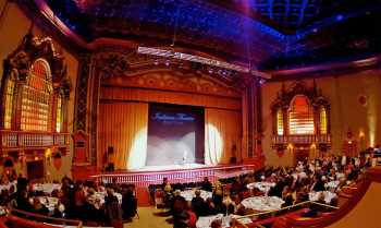 Indiana Theatre Event Center, courtesy Wikipedia user <i>LgnLndstrm</i>