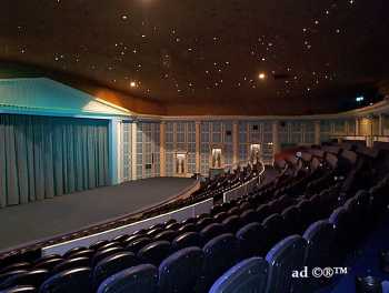 Main auditorium prior to closing in the early 2000s, courtesy <i>Adam Fuller</i> (JPG)