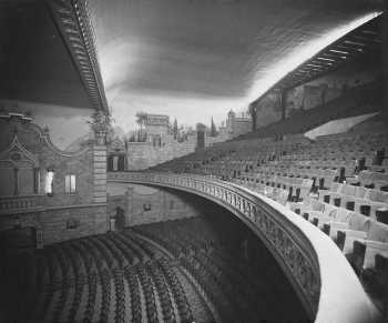 Auditorium in January 1930, courtesy Cinema Treasures user <i>atmos</i> (JPG)