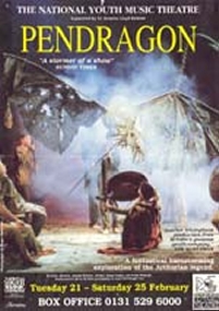 Pendragon