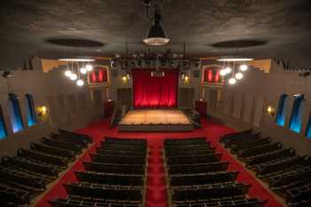 Auditorium