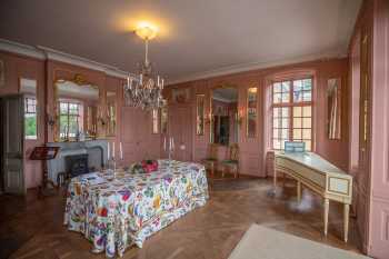 Theatre Dining Room