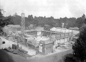 Construction taking place 1929-30 (JPG)