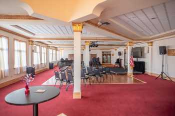 Function Room