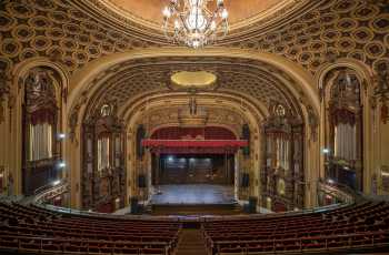 Auditorium