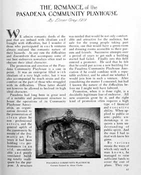 10-page feature in the June 1929 edition of “Architect and Engineer”, held by the San Francisco Public Library and scanned by the Internet Archive (5.1MB PDF)