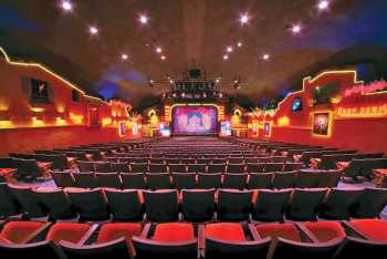Auditorium, courtesy <i>Palm Springs Life</i> (JPG)