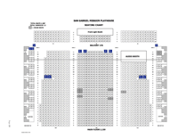 Auditorium Plan (370KB PDF)