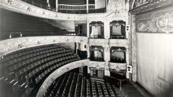 Auditorium, date unknown (JPG)